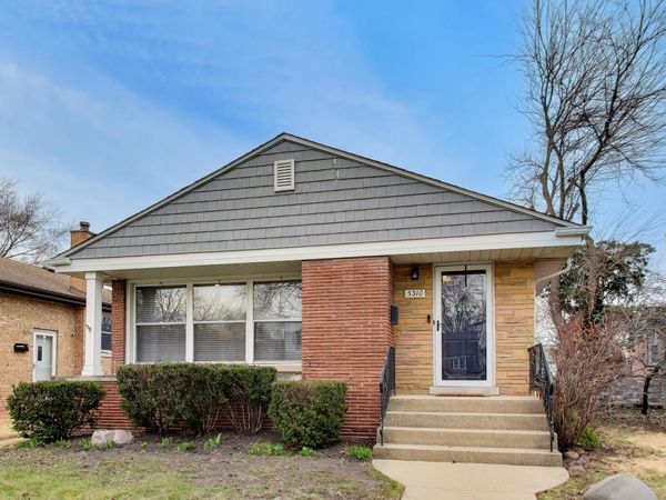 5310 Davis Street , Skokie, IL 60077