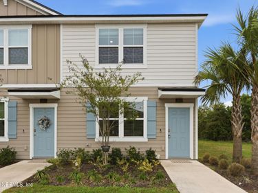 4935 NEBULA Lane, Jacksonville, FL 32256