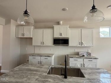 508 Crescent Wood Trail, Zebulon, NC 27597