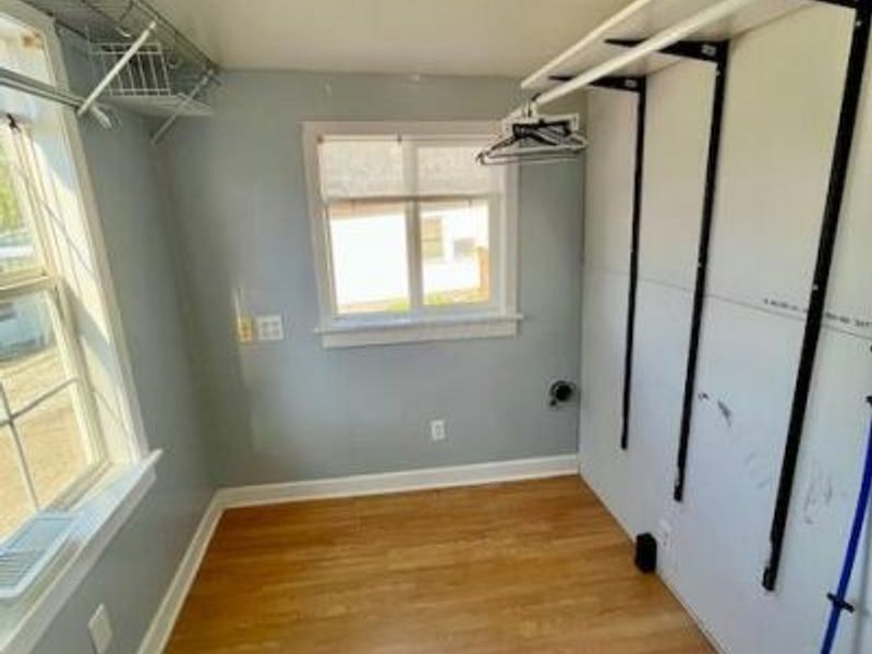 204 Western Street , Lancaster, OH 43130 Photo 10