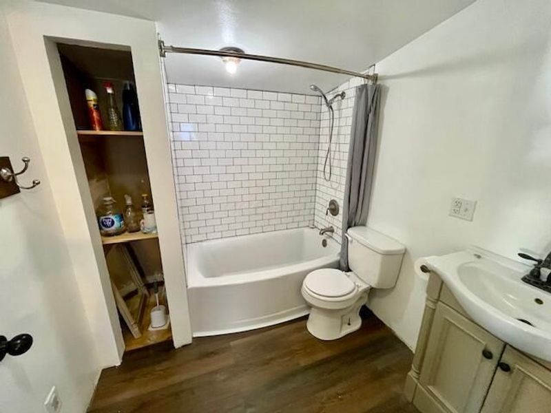 204 Western Street , Lancaster, OH 43130 Photo 11