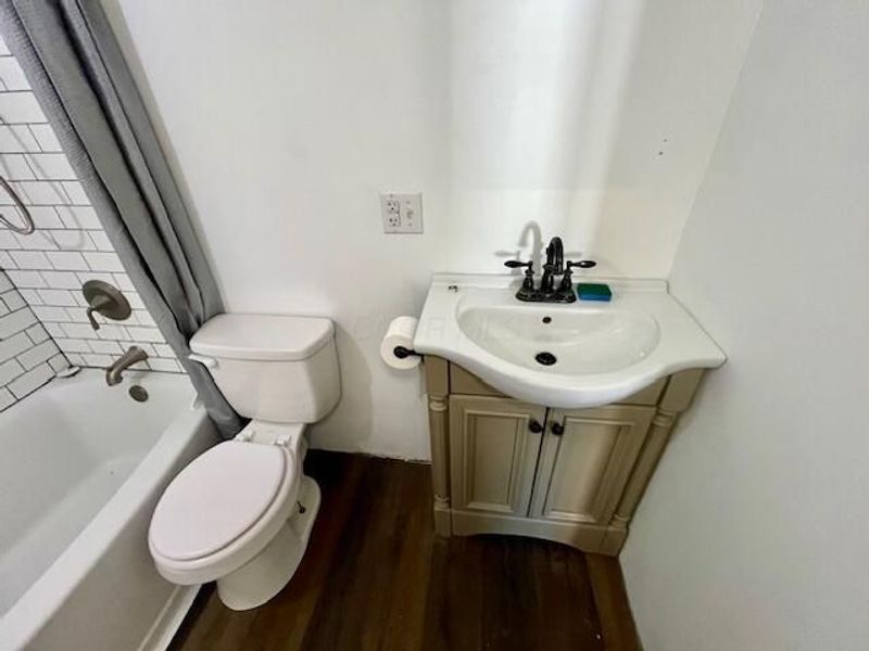 204 Western Street , Lancaster, OH 43130 Photo 12