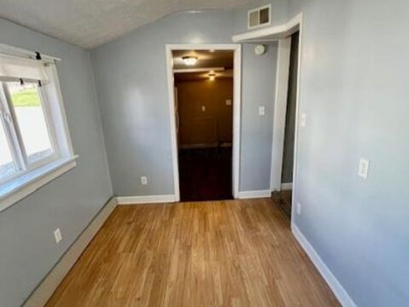 204 Western Street , Lancaster, OH 43130 Photo 13