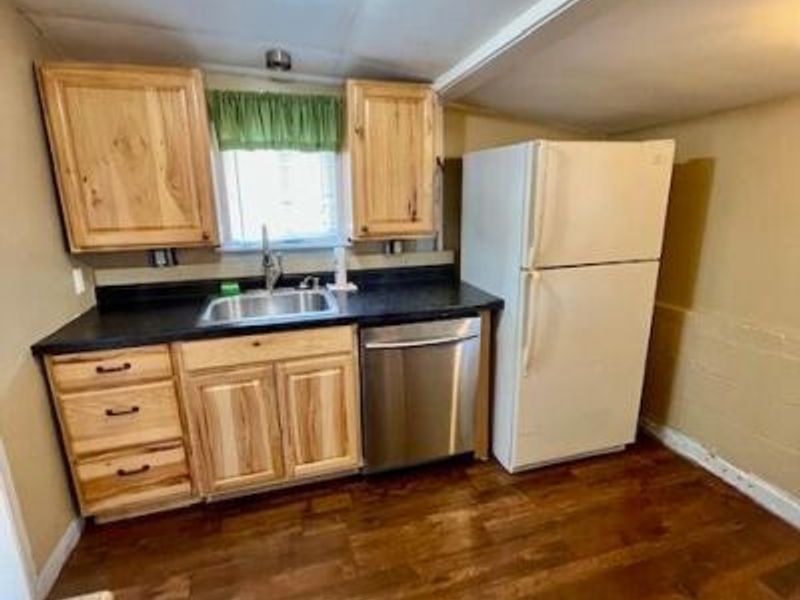 204 Western Street , Lancaster, OH 43130 Photo 14