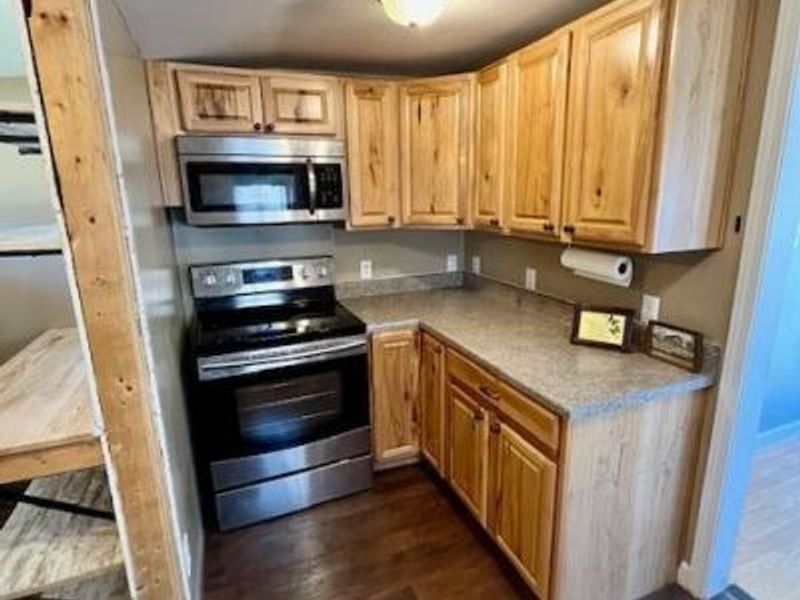 204 Western Street , Lancaster, OH 43130 Photo 15