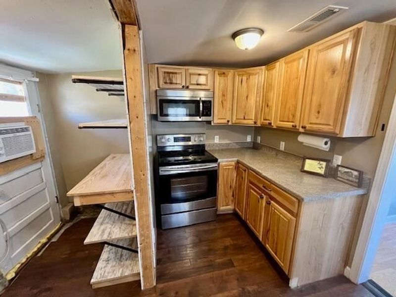 204 Western Street , Lancaster, OH 43130 Photo 16