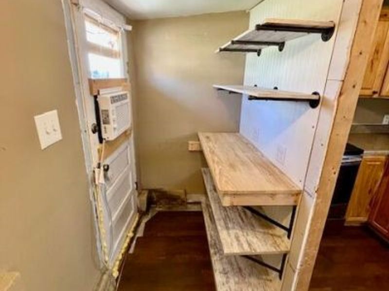 204 Western Street , Lancaster, OH 43130 Photo 17