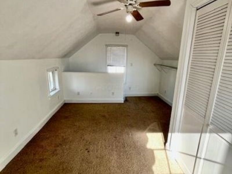 204 Western Street , Lancaster, OH 43130 Photo 18