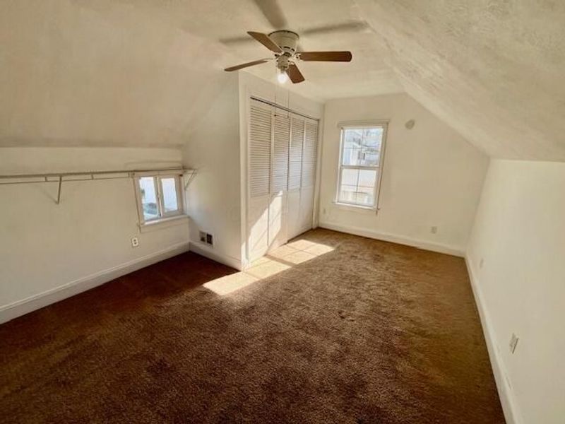 204 Western Street , Lancaster, OH 43130 Photo 19