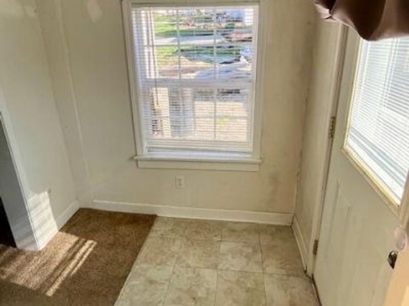 204 Western Street , Lancaster, OH 43130 Photo 2