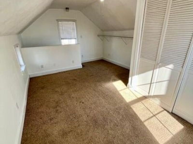 204 Western Street , Lancaster, OH 43130 Photo 20