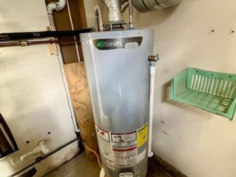 204 Western Street , Lancaster, OH 43130 Photo 21