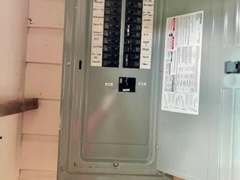 204 Western Street , Lancaster, OH 43130 Photo 22