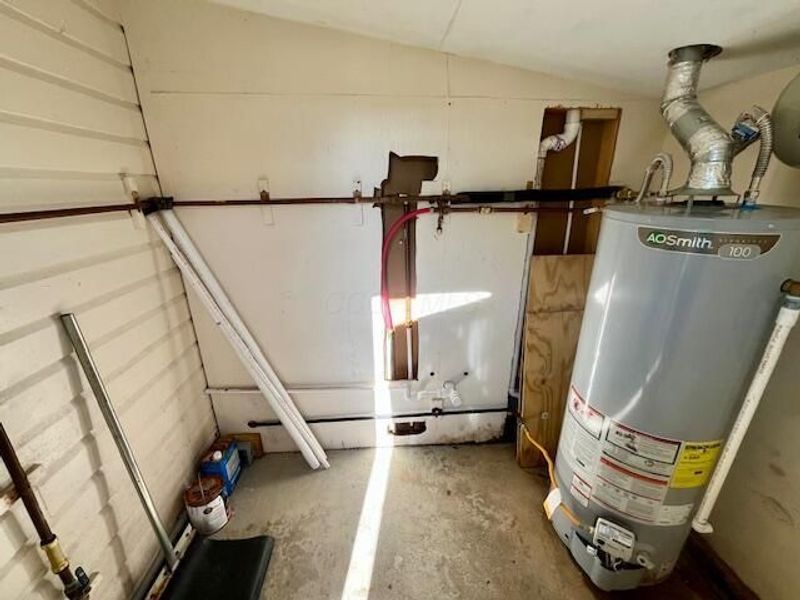 204 Western Street , Lancaster, OH 43130 Photo 23