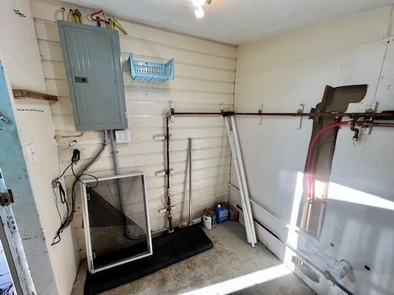 204 Western Street , Lancaster, OH 43130 Photo 24