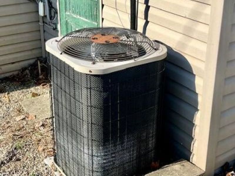 204 Western Street , Lancaster, OH 43130 Photo 25