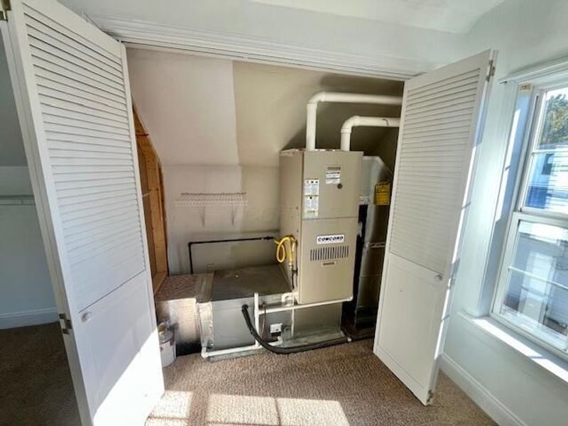 204 Western Street , Lancaster, OH 43130 Photo 26