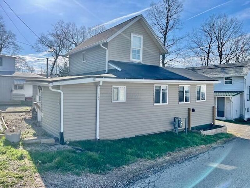 204 Western Street , Lancaster, OH 43130 Photo 27