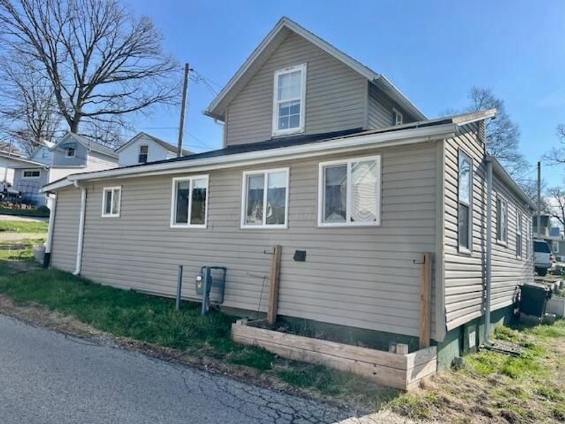 204 Western Street , Lancaster, OH 43130 Photo 28