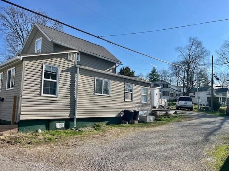 204 Western Street , Lancaster, OH 43130 Photo 29