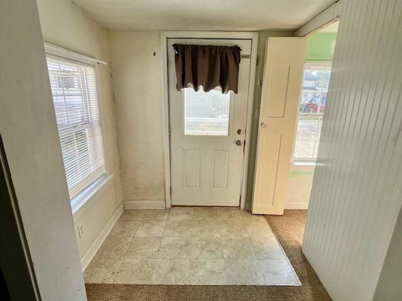 204 Western Street , Lancaster, OH 43130 Photo 3