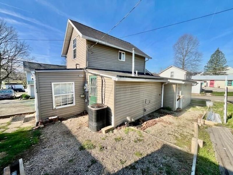 204 Western Street , Lancaster, OH 43130 Photo 30