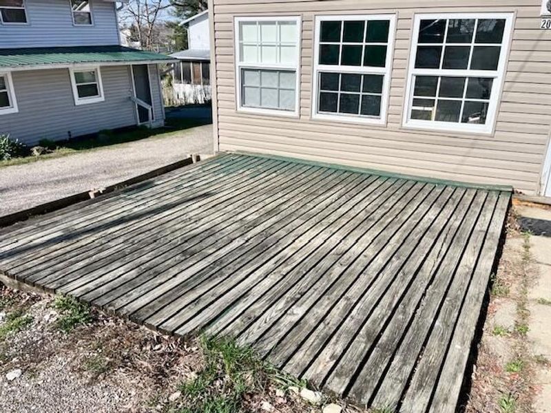 204 Western Street , Lancaster, OH 43130 Photo 31