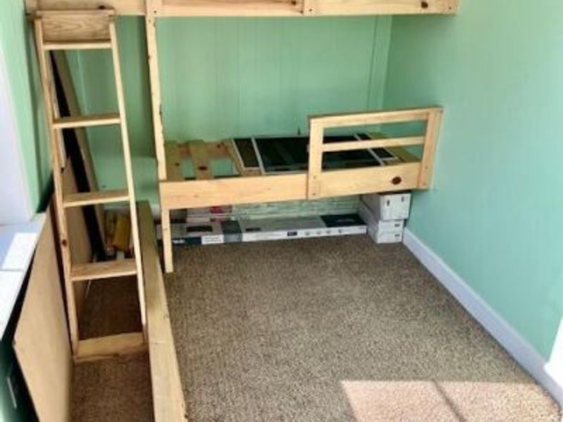 204 Western Street , Lancaster, OH 43130 Photo 4