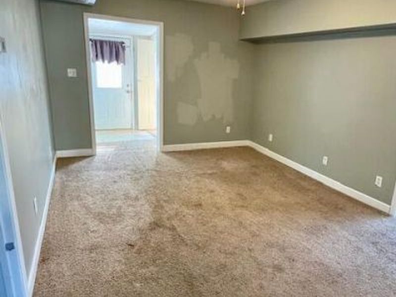 204 Western Street , Lancaster, OH 43130 Photo 5