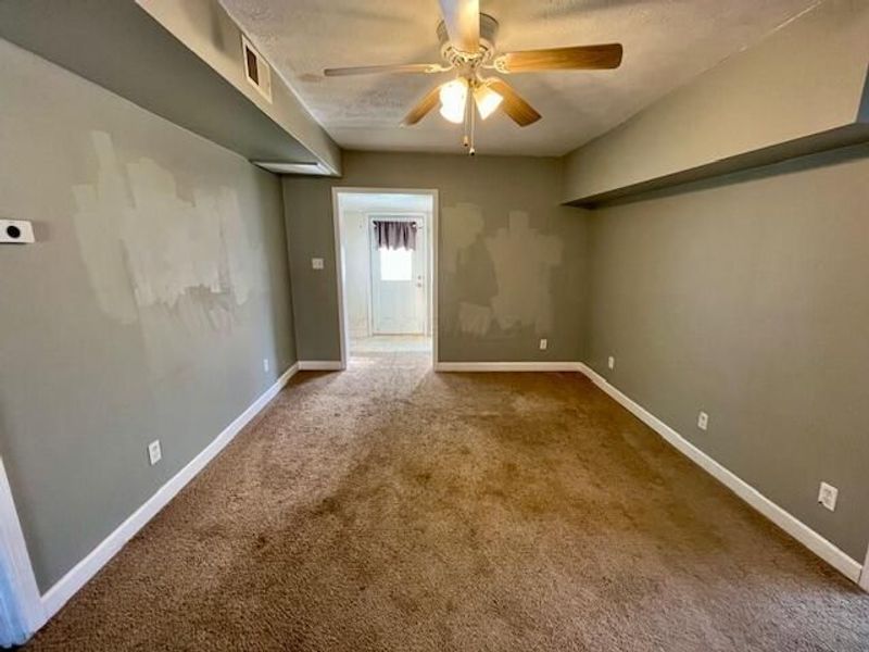 204 Western Street , Lancaster, OH 43130 Photo 6