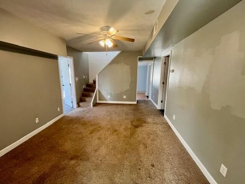 204 Western Street , Lancaster, OH 43130 Photo 7