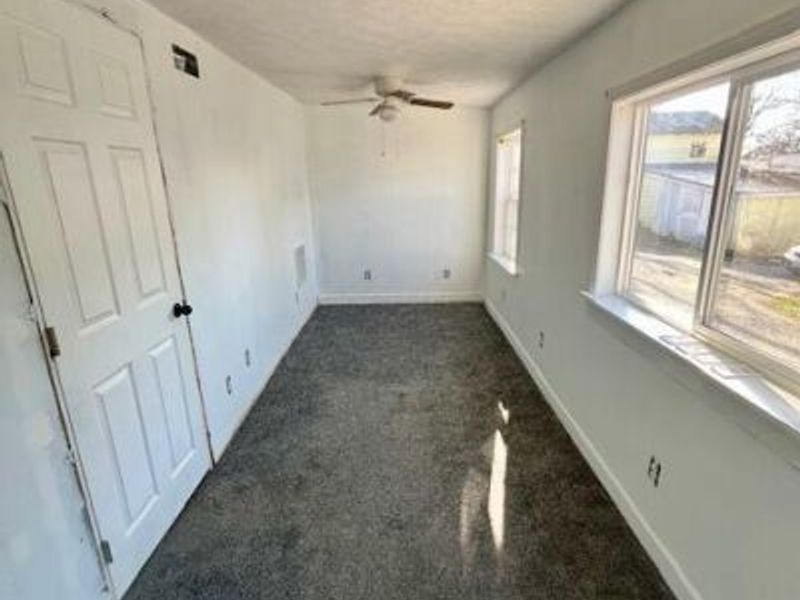 204 Western Street , Lancaster, OH 43130 Photo 8