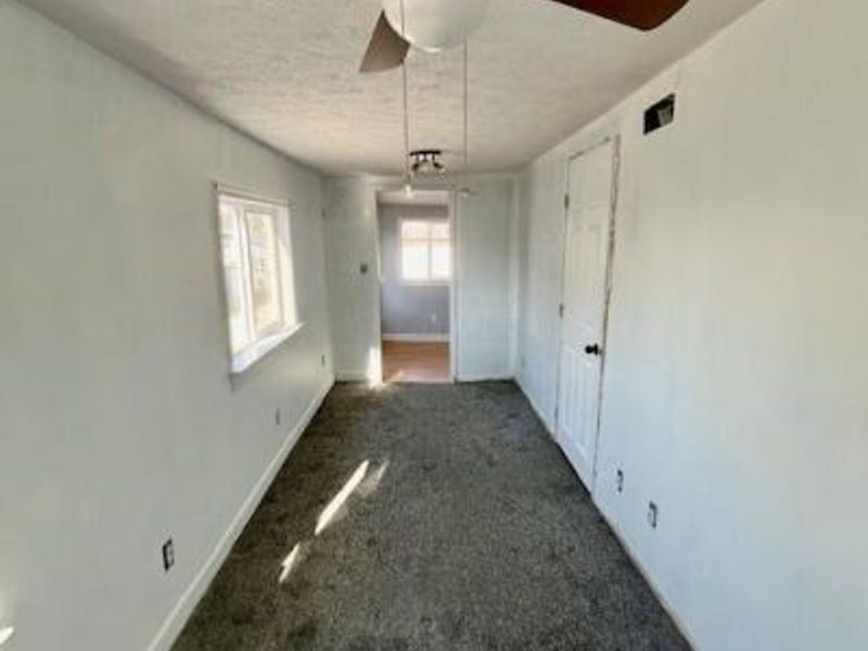 204 Western Street , Lancaster, OH 43130 Photo 9