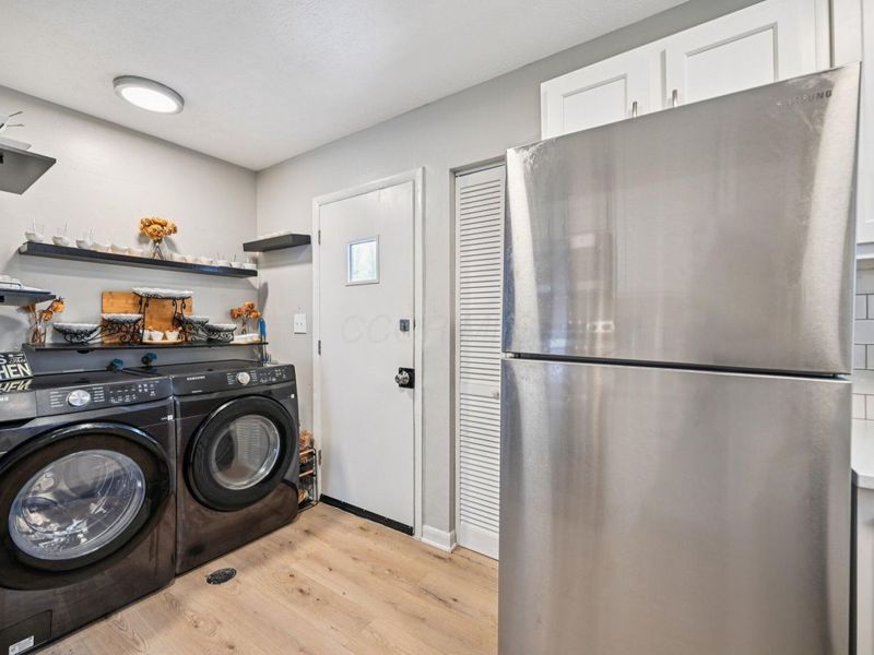 2468 Dawnlight Avenue , Columbus, OH 43211 Photo 13