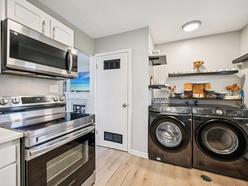 2468 Dawnlight Avenue , Columbus, OH 43211 Photo 14