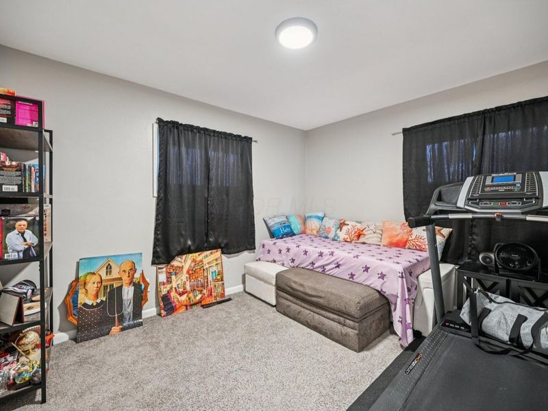 2468 Dawnlight Avenue , Columbus, OH 43211 Photo 19