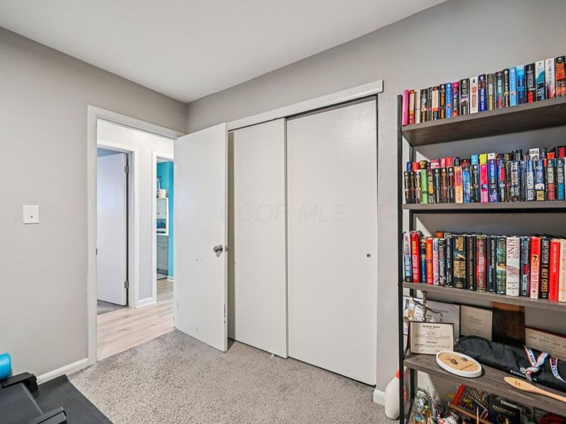 2468 Dawnlight Avenue , Columbus, OH 43211 Photo 20