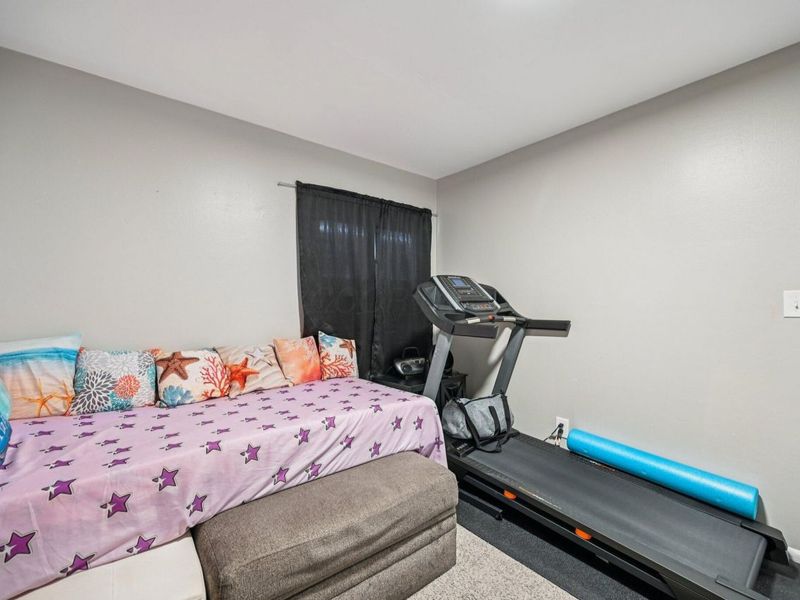 2468 Dawnlight Avenue , Columbus, OH 43211 Photo 21