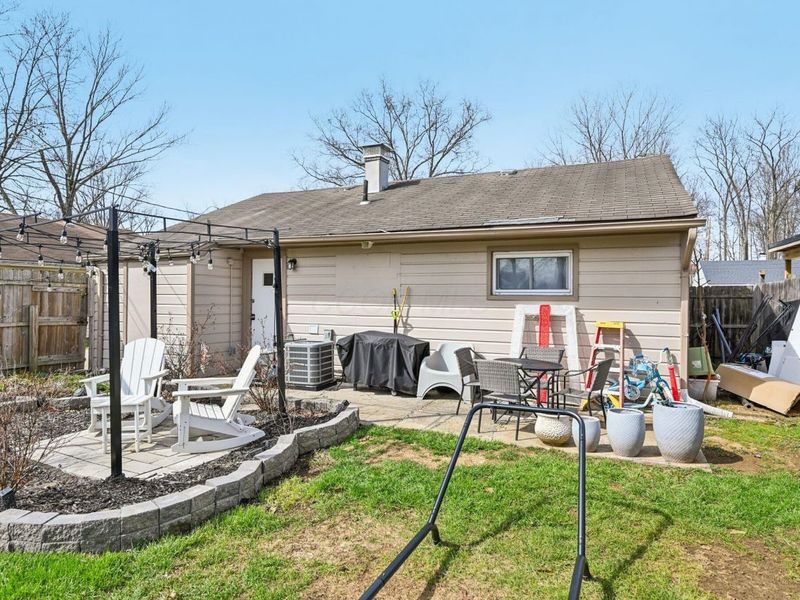 2468 Dawnlight Avenue , Columbus, OH 43211 Photo 22