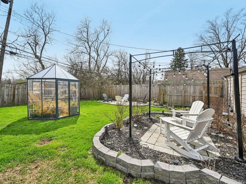 2468 Dawnlight Avenue , Columbus, OH 43211 Photo 25