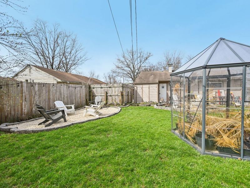 2468 Dawnlight Avenue , Columbus, OH 43211 Photo 26