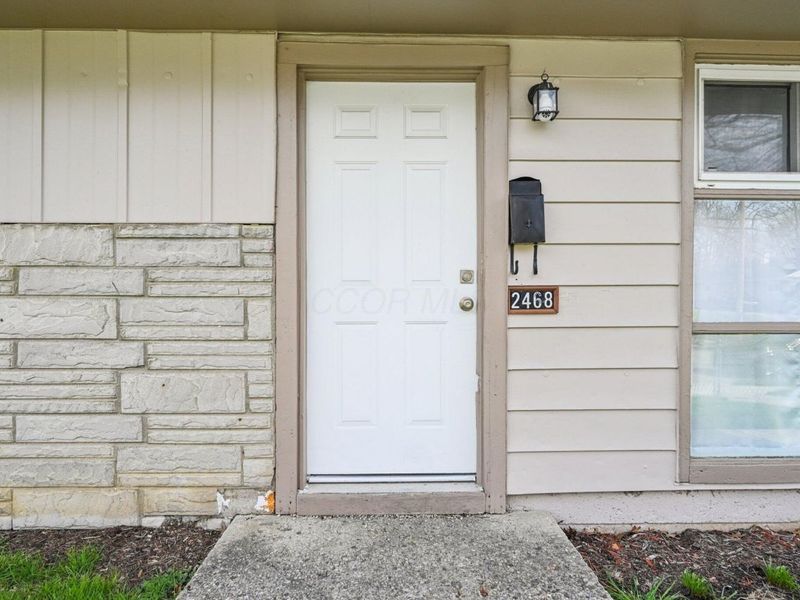 2468 Dawnlight Avenue , Columbus, OH 43211 Photo 6