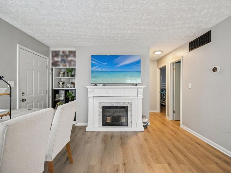 2468 Dawnlight Avenue , Columbus, OH 43211 Photo 9