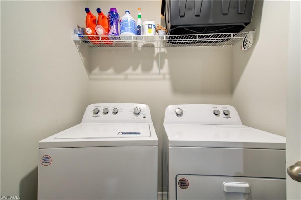 2017 NE 39th Ter, Cape Coral, FL 33909 Photo