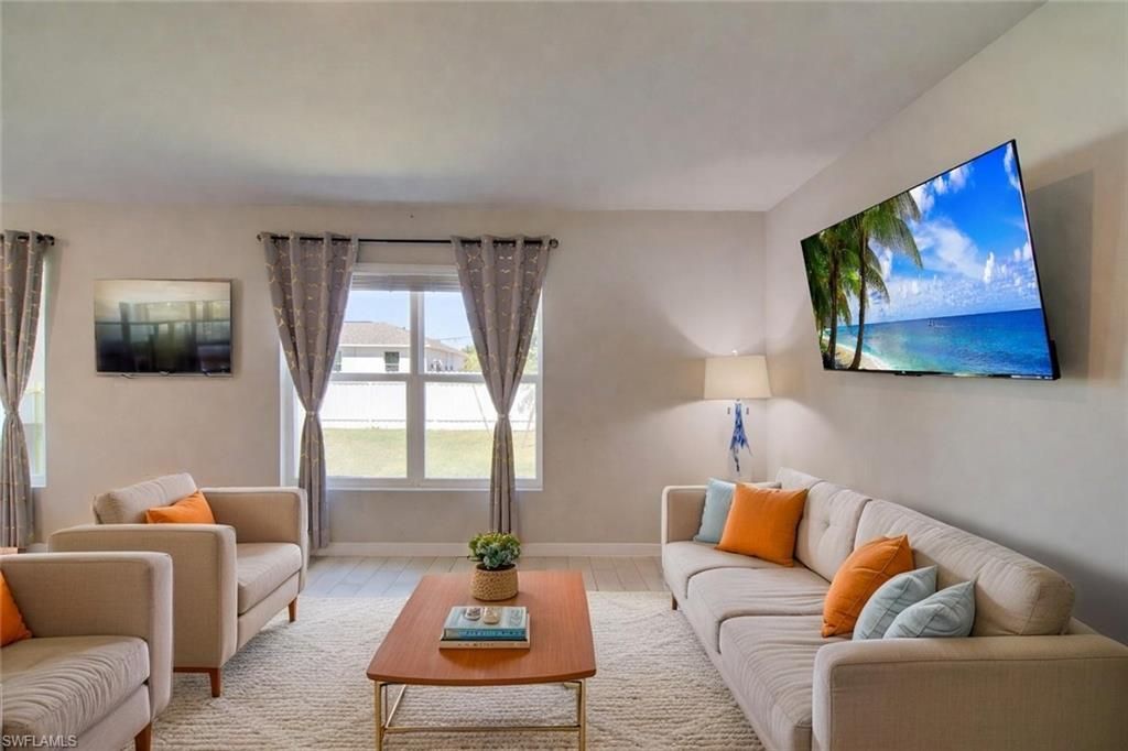 2017 NE 39th Ter, Cape Coral, FL 33909 Photo