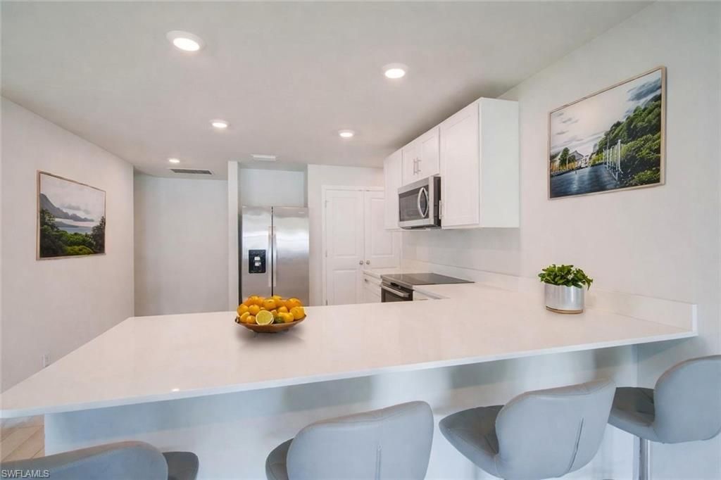 2017 NE 39th Ter, Cape Coral, FL 33909 Photo