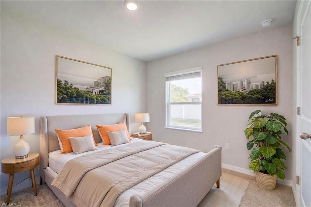 2017 NE 39th Ter, Cape Coral, FL 33909 Photo