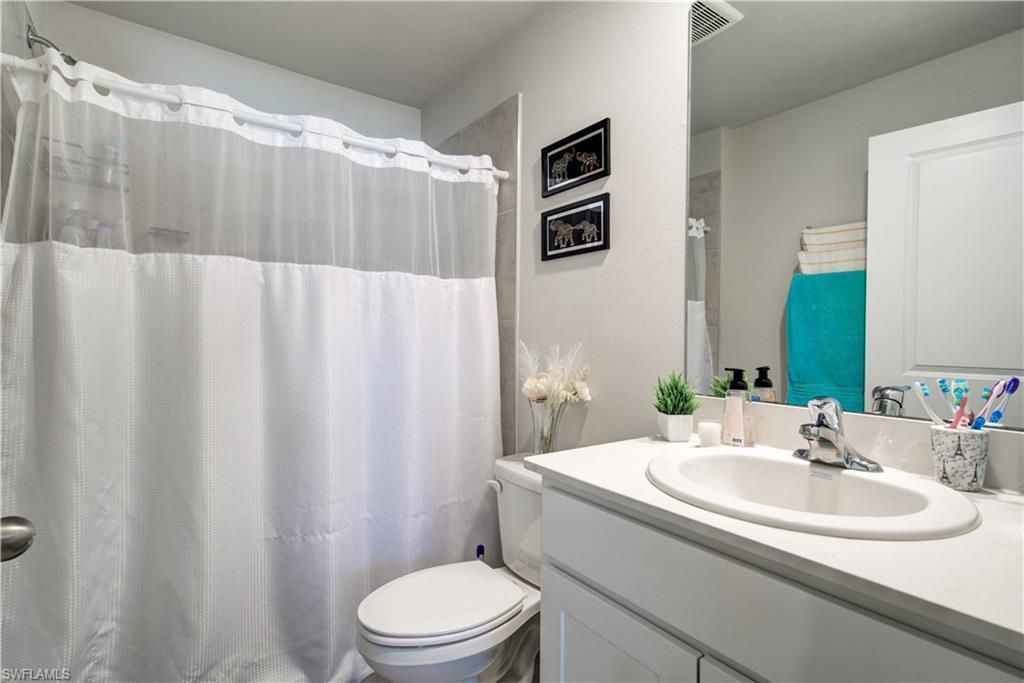 2017 NE 39th Ter, Cape Coral, FL 33909 Photo