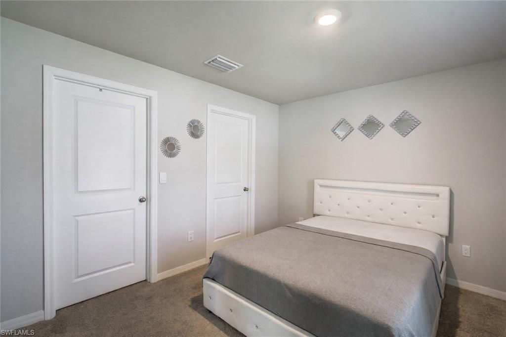 2017 NE 39th Ter, Cape Coral, FL 33909 Photo