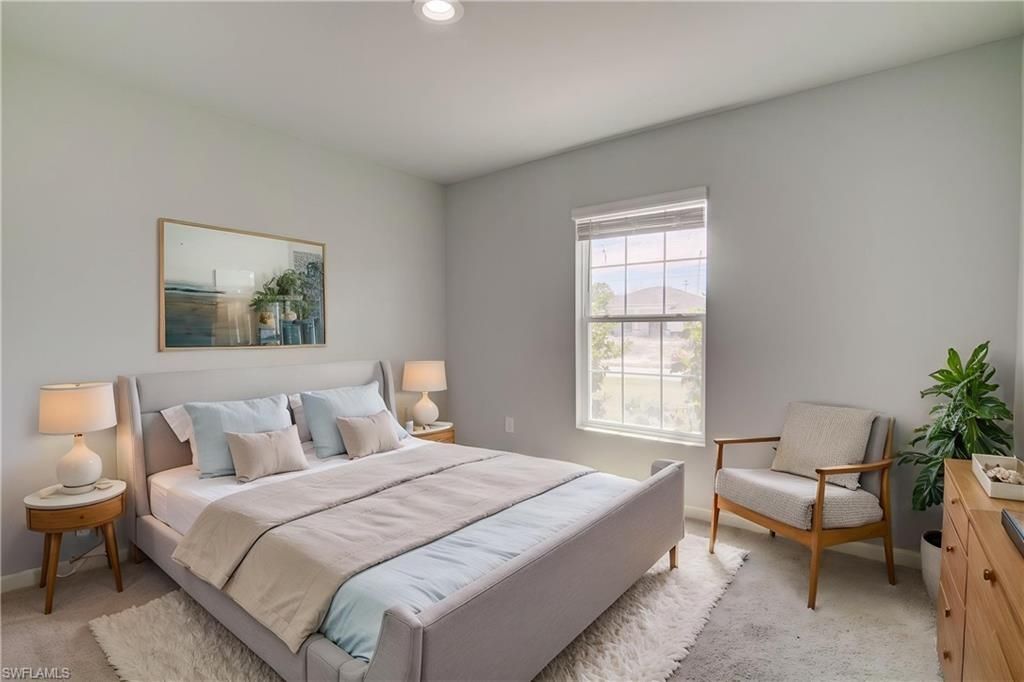 2017 NE 39th Ter, Cape Coral, FL 33909 Photo